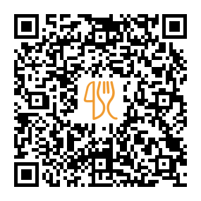 QR-code link către meniul Cristina Angélico Unipessoal Lda