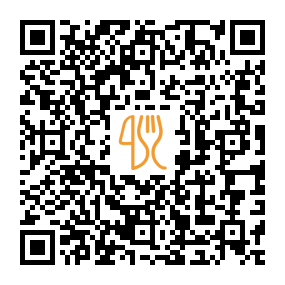 QR-code link către meniul El Gusto International Beer Garden