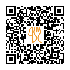 QR-code link către meniul Mcdonald's