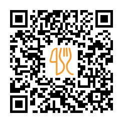 QR-code link către meniul 7 Greens