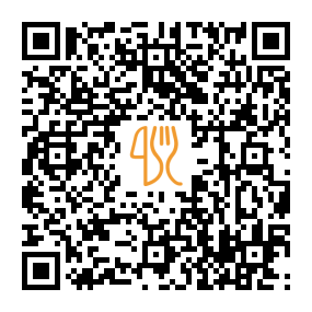 QR-code link către meniul Fine Greek Cuisine