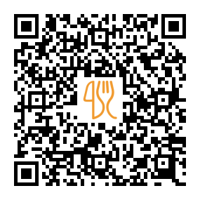 QR-code link către meniul Schweicher Hof