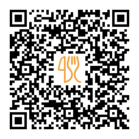 QR-code link către meniul Trattoria Di Radenko