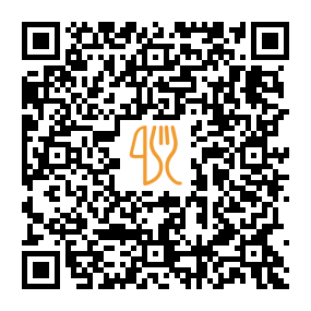 QR-code link către meniul Taqueria La Unica