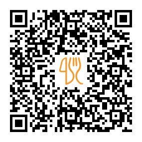 QR-code link către meniul Kippers Takeaways