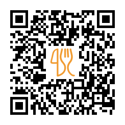 QR-code link către meniul Seebo