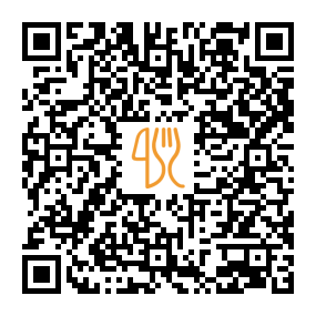 QR-code link către meniul College Diner