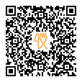 QR-code link către meniul Bergischer Grill