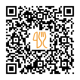 QR-code link către meniul Veg Peredise