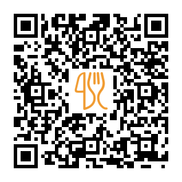 QR-code link către meniul Best Sushi Teriyaki