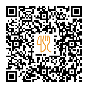 QR-code link către meniul Ajisen Ramen