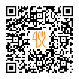 QR-code link către meniul Corneliusschänke