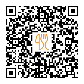 QR-code link către meniul Pizzaria Jundia