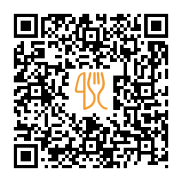 QR-code link către meniul Conte Nautilus