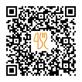 QR-code link către meniul Konoba Barba