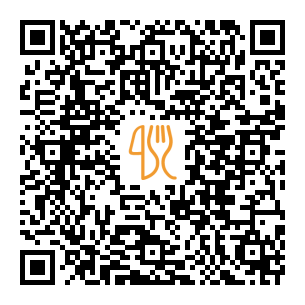 QR-code link către meniul 800 Degrees Woodfired Kitchen