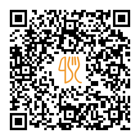 QR-code link către meniul Farki Vastral