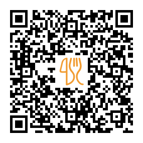 QR-code link către meniul Poquito Mas