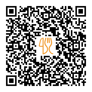 QR-code link către meniul McGrath's Publick Fish House, LLC