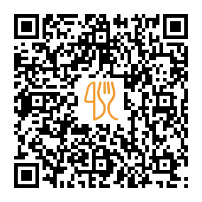 QR-code link către meniul Thai by Thai