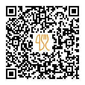 QR-code link către meniul Cocina Taller