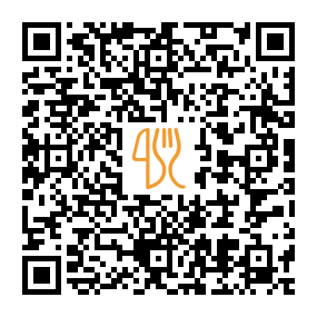 QR-code link către meniul Flute Vegetarian Vegan Takeaway