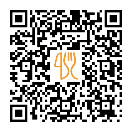 QR-code link către meniul Mon Thani