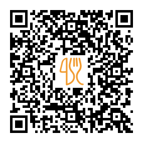 QR-code link către meniul Dragon Wah Takeaways