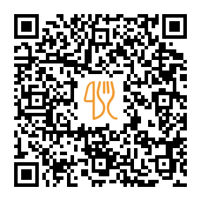 QR-code link către meniul Monte Carlo Lounge