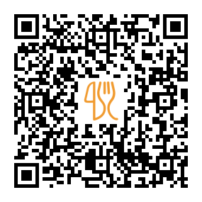 QR-code link către meniul Woolpack Inn