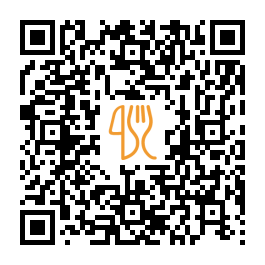 QR-code link către meniul Luiggi KolaŠin