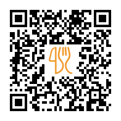 QR-code link către meniul Caffe Podi