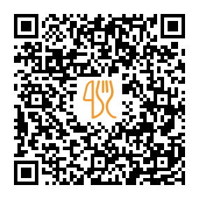 QR-code link către meniul Kanreikai Ny