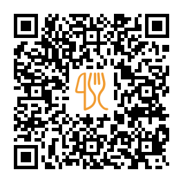 QR-code link către meniul Viet Village