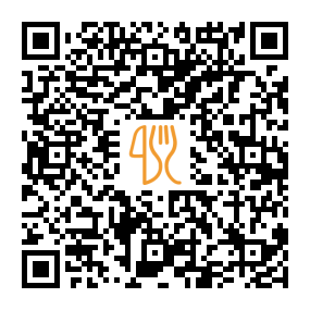 QR-code link către meniul Kennedy's