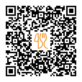 QR-code link către meniul Subway