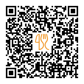 QR-code link către meniul Joe Tomatos