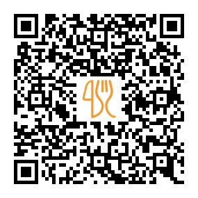 QR-code link către meniul Da Angela