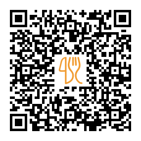 QR-code link către meniul Pietro's Pizza