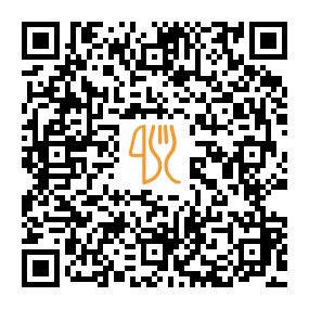 QR-code link către meniul Karachi Broast Grill Marietta