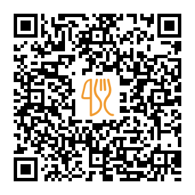 QR-code link către meniul Hotel la Villa des Bordes