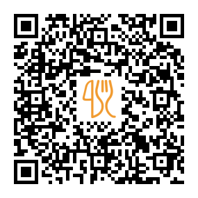 QR-code link către meniul Golden Seas Restaurant