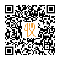 QR-code link către meniul Faridas