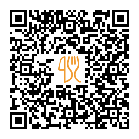 QR-code link către meniul Cow Ree Cafe