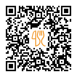 QR-code link către meniul Spumoni