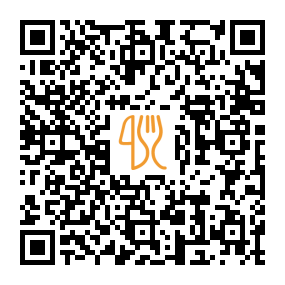 QR-code link către meniul The Ocean Chinese