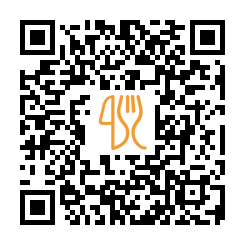 QR-code link către meniul Loo