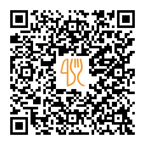 QR-code link către meniul Coupes Greenbank Store