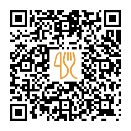 QR-code link către meniul Konoba Bahus