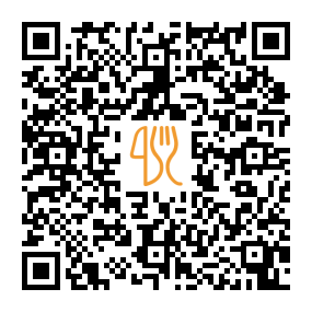 QR-code link către meniul Le Gourmet